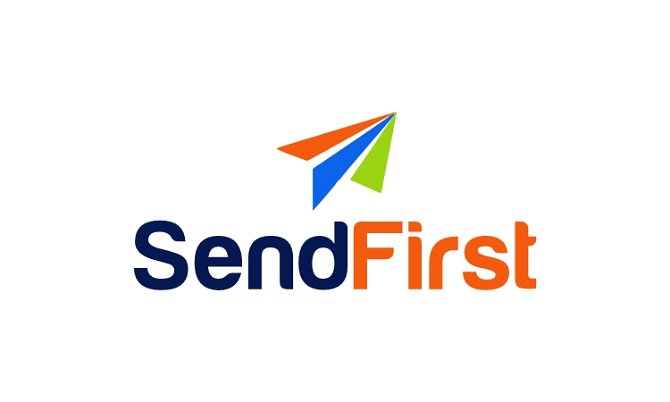 SendFirst.com