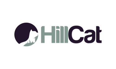 HillCat.com