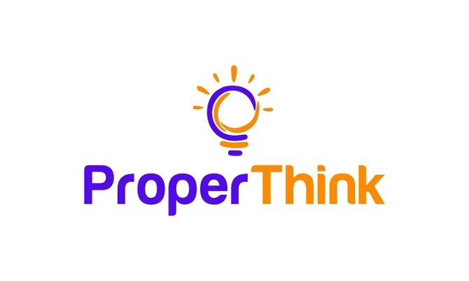 ProperThink.com