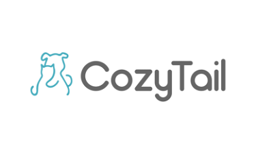 CozyTail.com