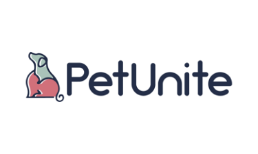 PetUnite.com