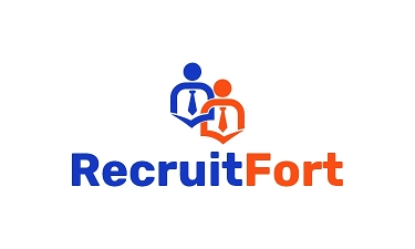 RecruitFort.com