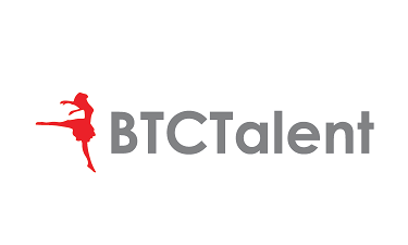 BTCTalent.com