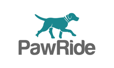 PawRide.com