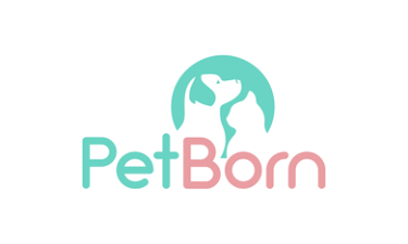 PetBorn.com