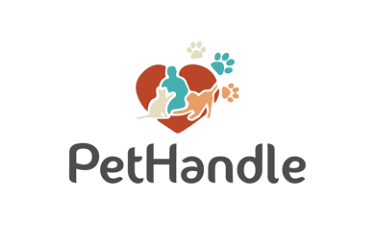 PetHandle.com