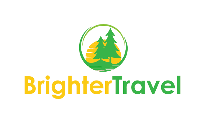 BrighterTravel.com