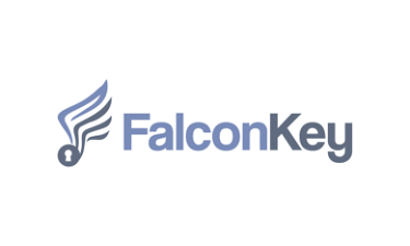 FalconKey.com