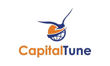 CapitalTune.com