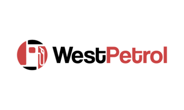 WestPetrol.com