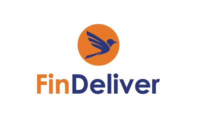 FinDeliver.com