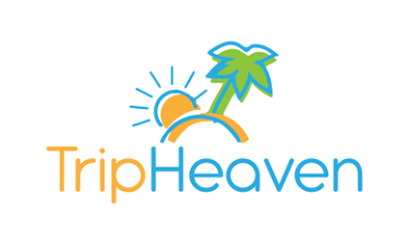 TripHeaven.com