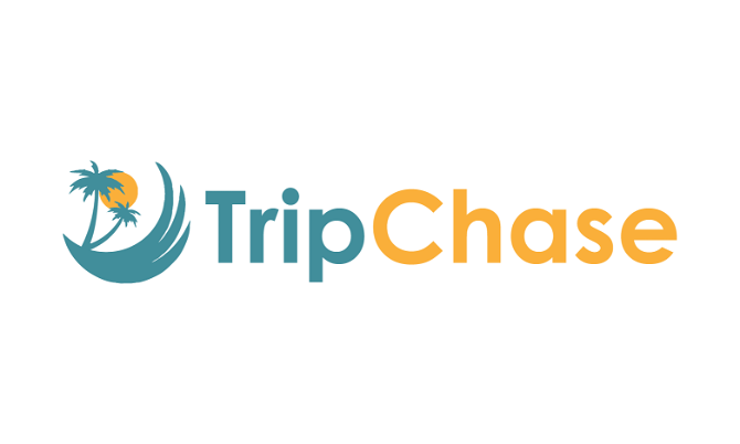 TripChase.com