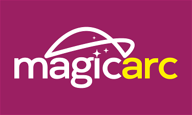 MagicArc.com