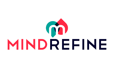 MindRefine.com