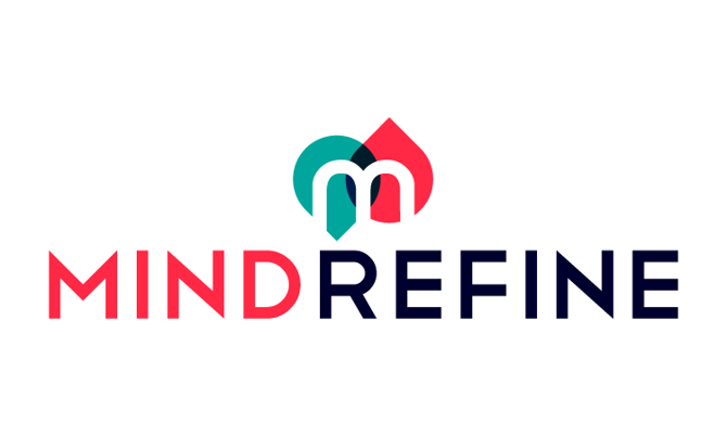 MindRefine.com