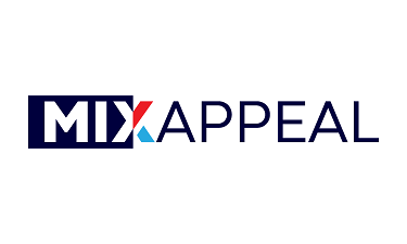 MixAppeal.com