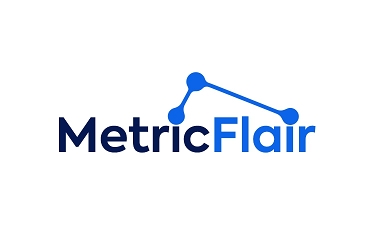 MetricFlair.com