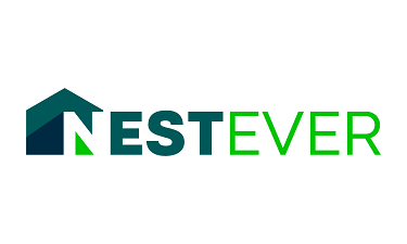 NestEver.com