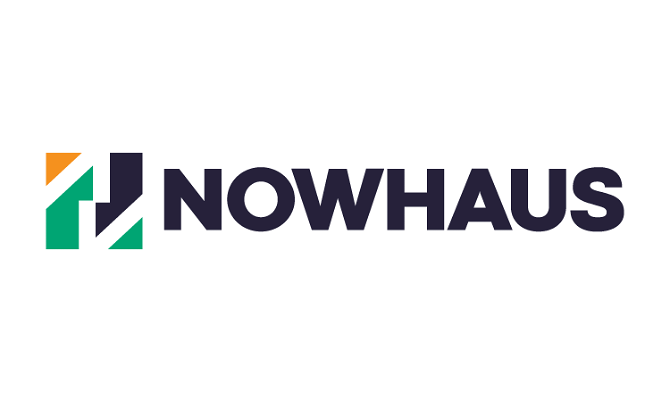 NowHaus.com