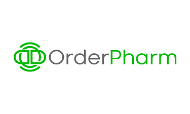 OrderPharm.com