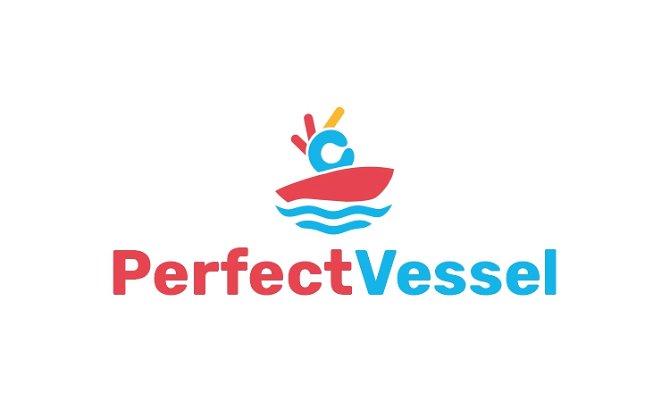 PerfectVessel.com