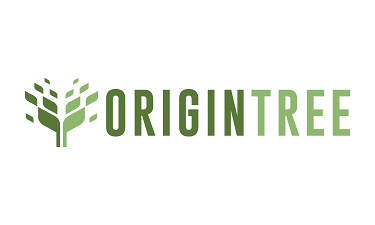 OriginTree.com
