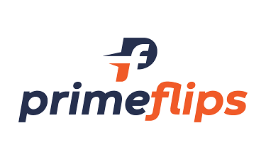 PrimeFlips.com