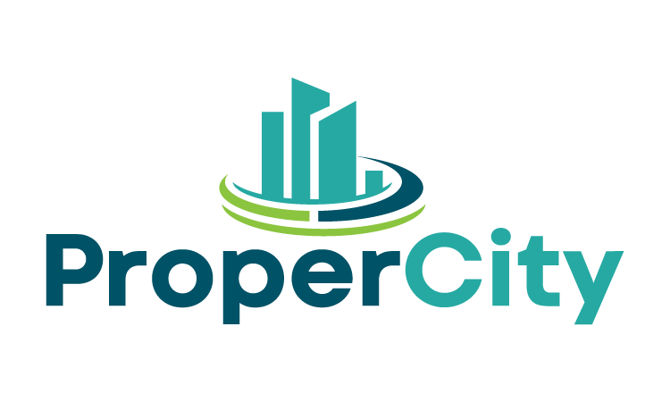 ProperCity.com