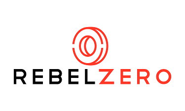 RebelZero.com
