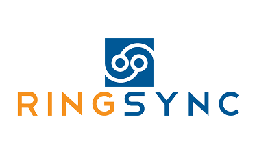 RingSync.com