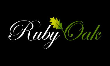 RubyOak.com