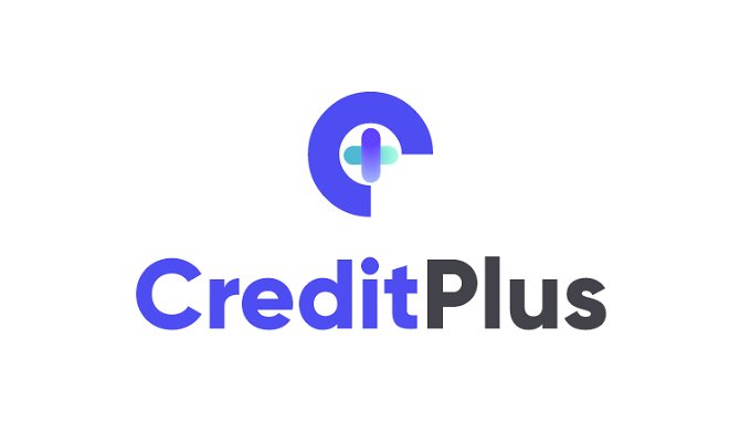 CreditPlus.co