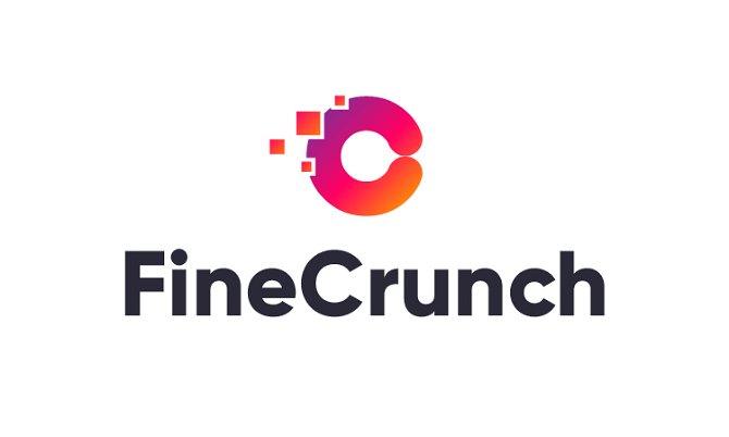 FineCrunch.com