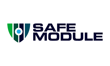 SafeModule.com
