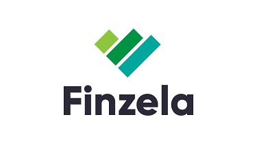 Finzela.com