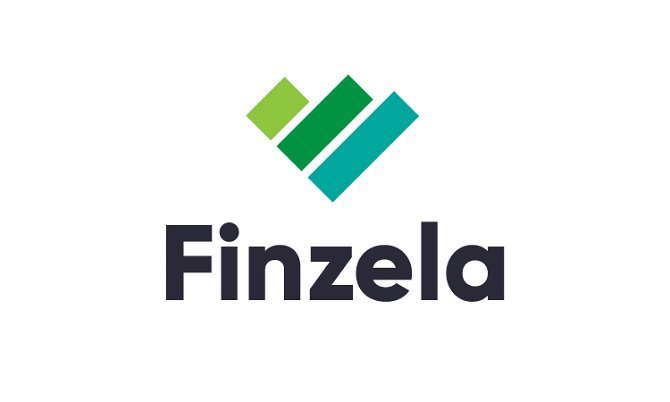 Finzela.com