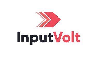 InputVolt.com