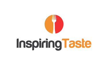 InspiringTaste.com