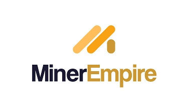 MinerEmpire.com