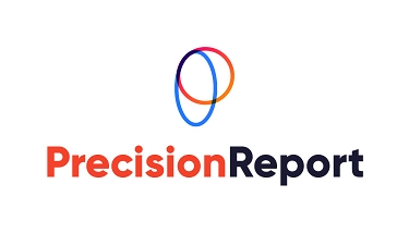 PrecisionReport.com