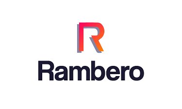 Rambero.com