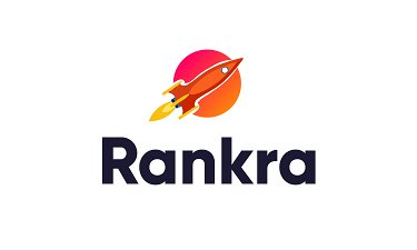 Rankra.com