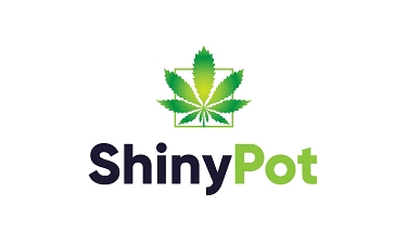 Shinypot.com