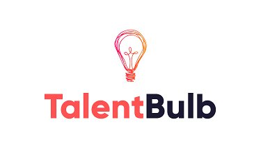 TalentBulb.com