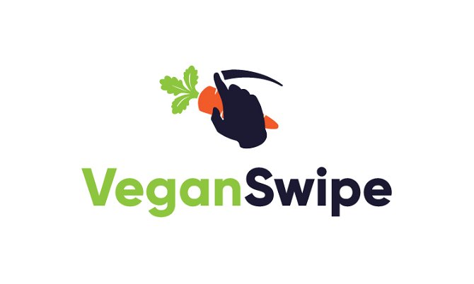 VeganSwipe.com