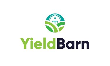 YieldBarn.com