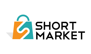 ShortMarket.com