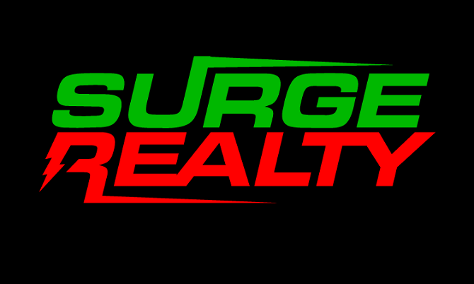SurgeRealty.com