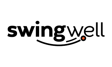 SwingWell.com